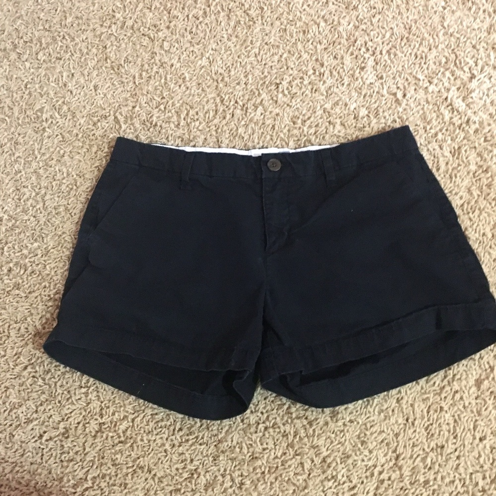 Women's Shorts Size 0